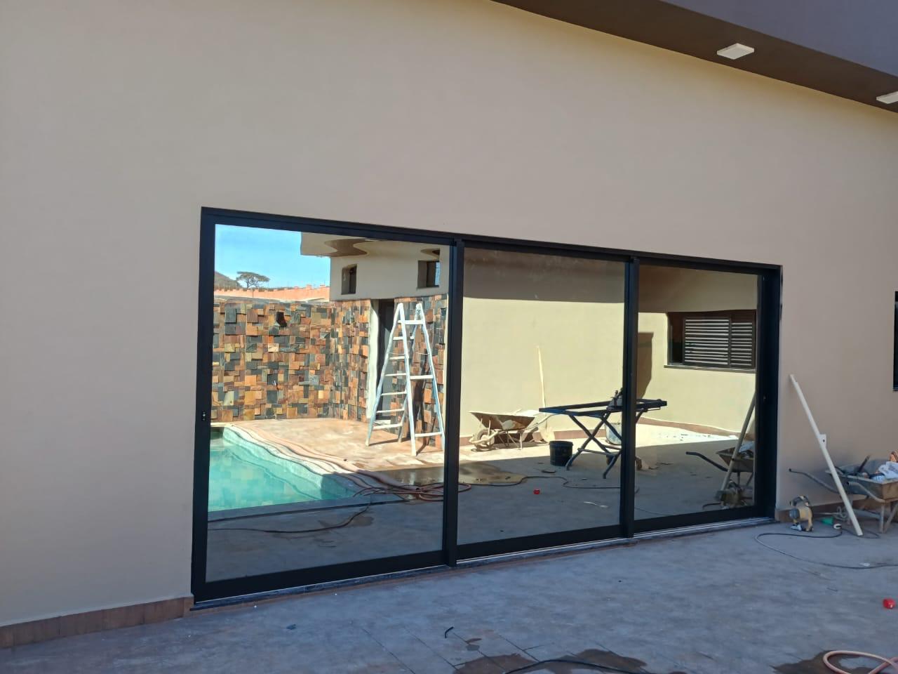 FIRENZE ESQUADRIAS BATATAIS (1)