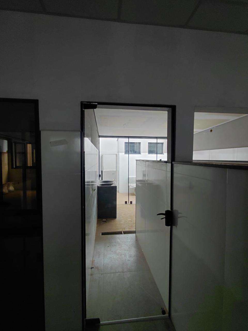 FIRENZE ESQUADRIAS BATATAIS (10)