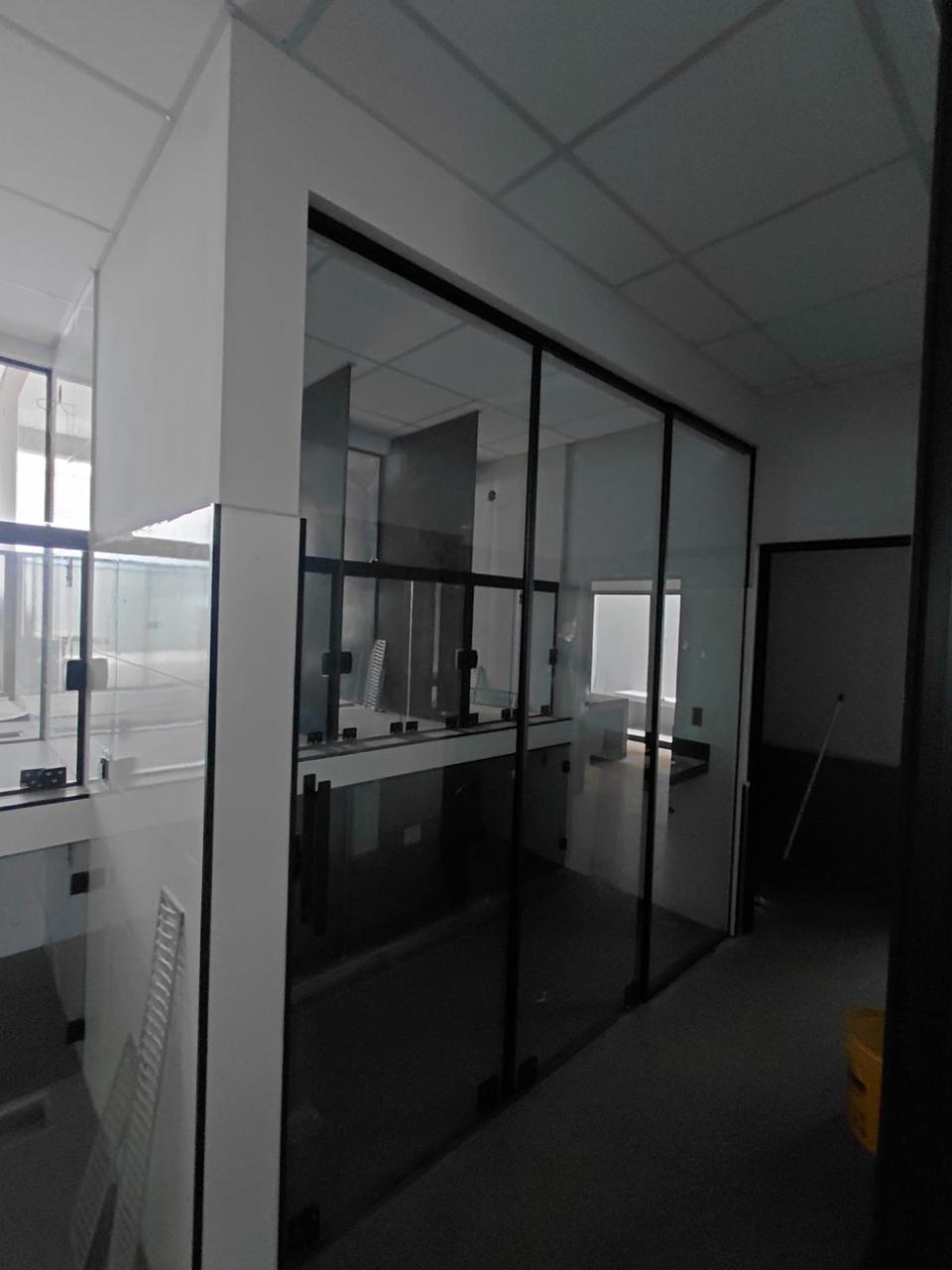 FIRENZE ESQUADRIAS BATATAIS (11)