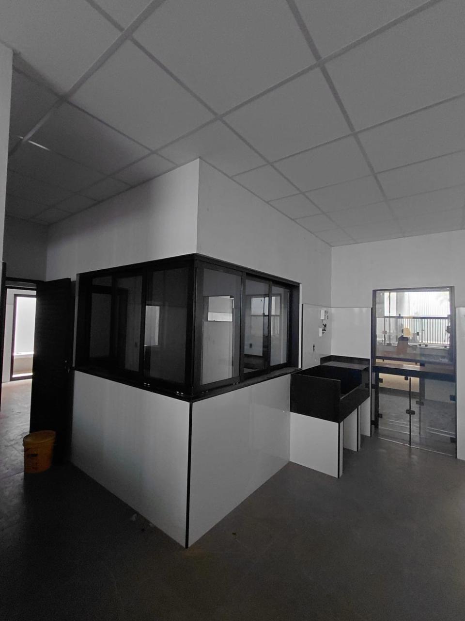 FIRENZE ESQUADRIAS BATATAIS (12)