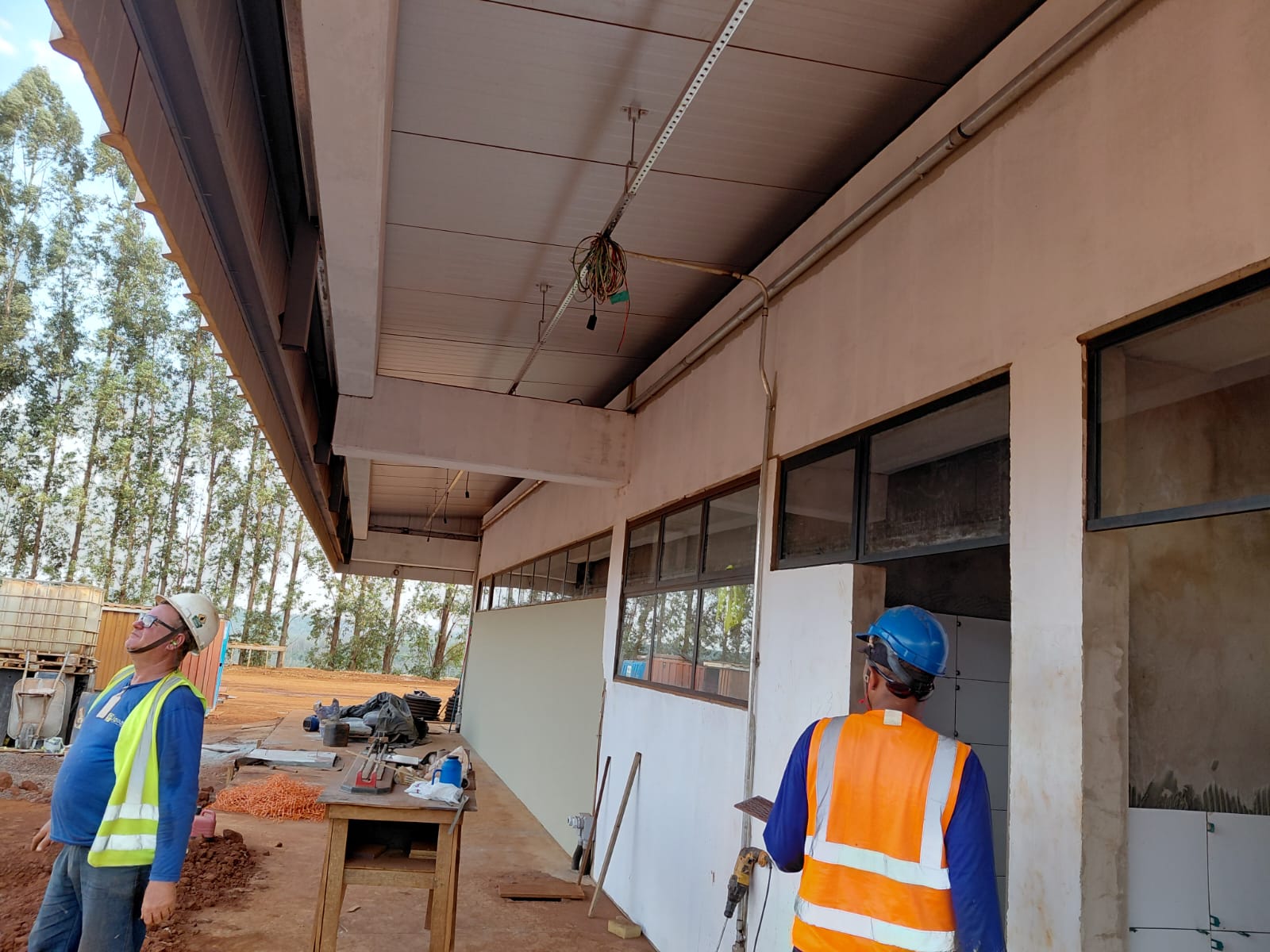 FIRENZE ESQUADRIAS BATATAIS (14)