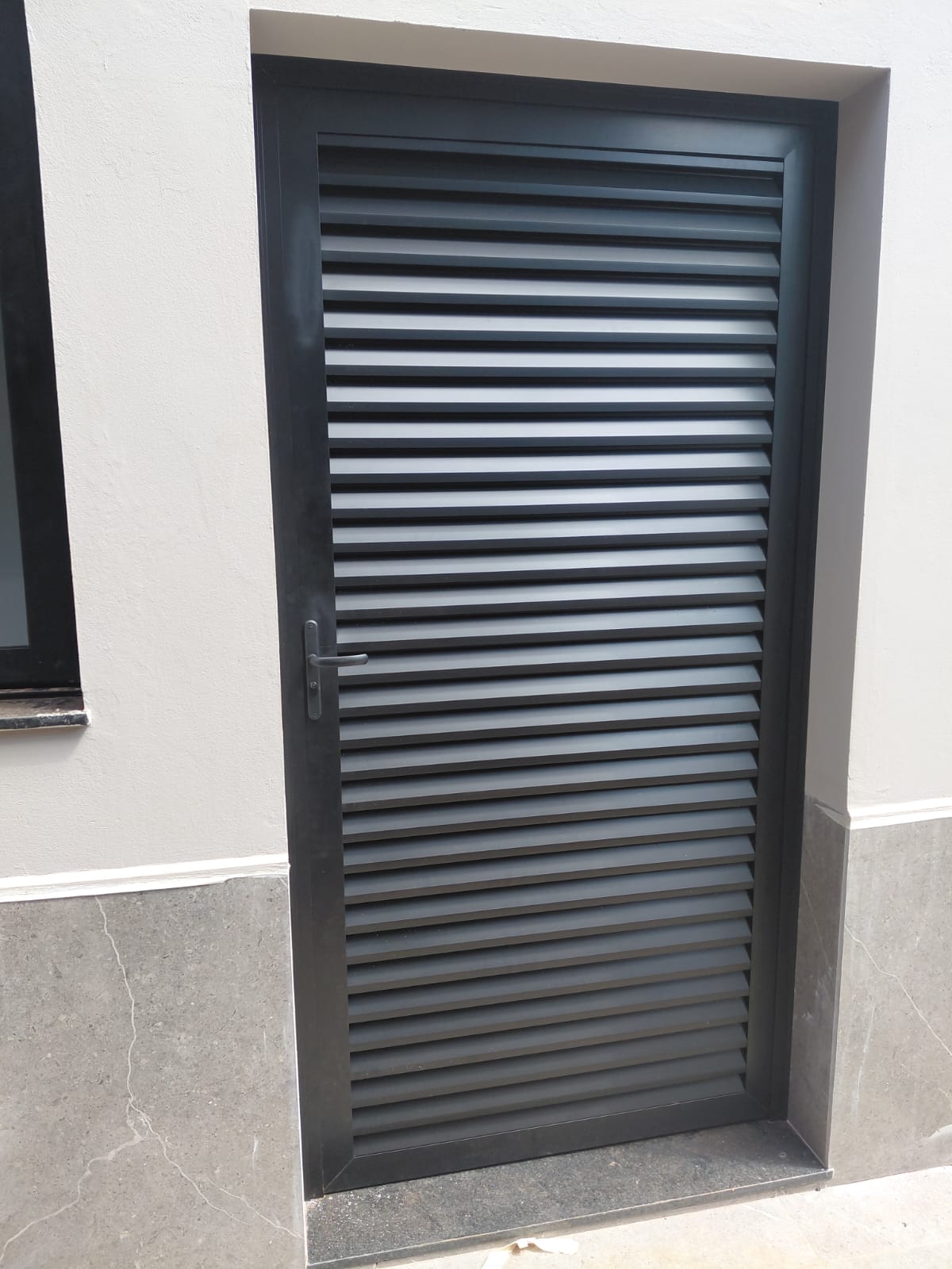 FIRENZE ESQUADRIAS BATATAIS (15)