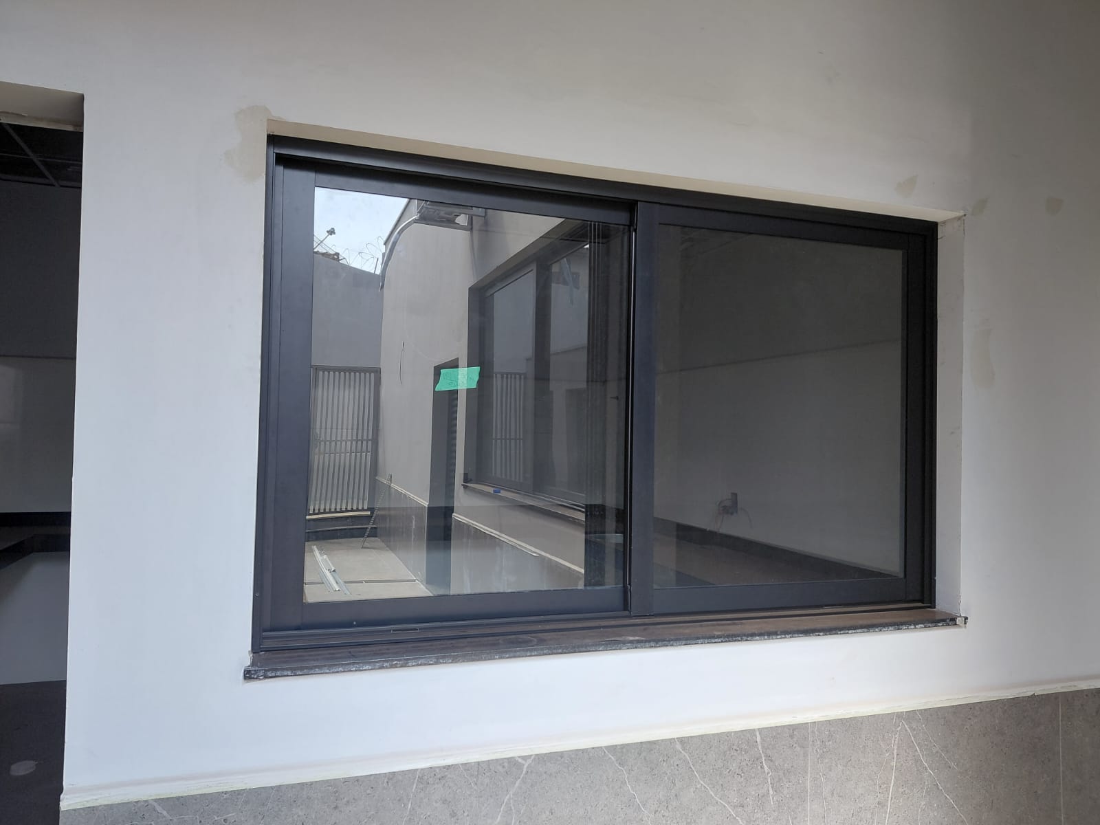 FIRENZE ESQUADRIAS BATATAIS (16)