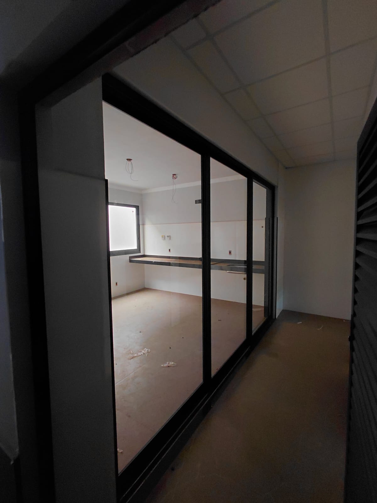 FIRENZE ESQUADRIAS BATATAIS (17)