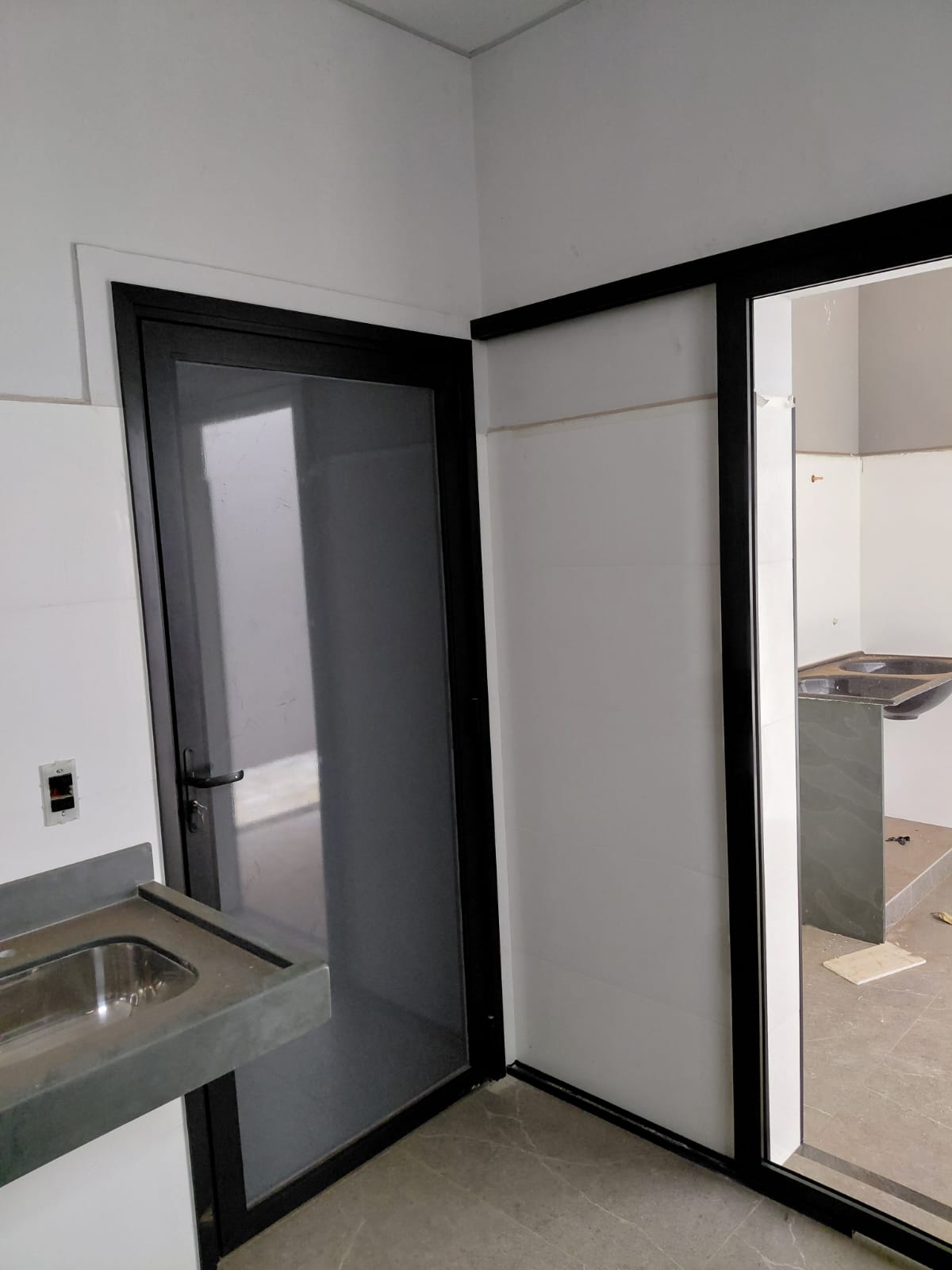 FIRENZE ESQUADRIAS BATATAIS (18)