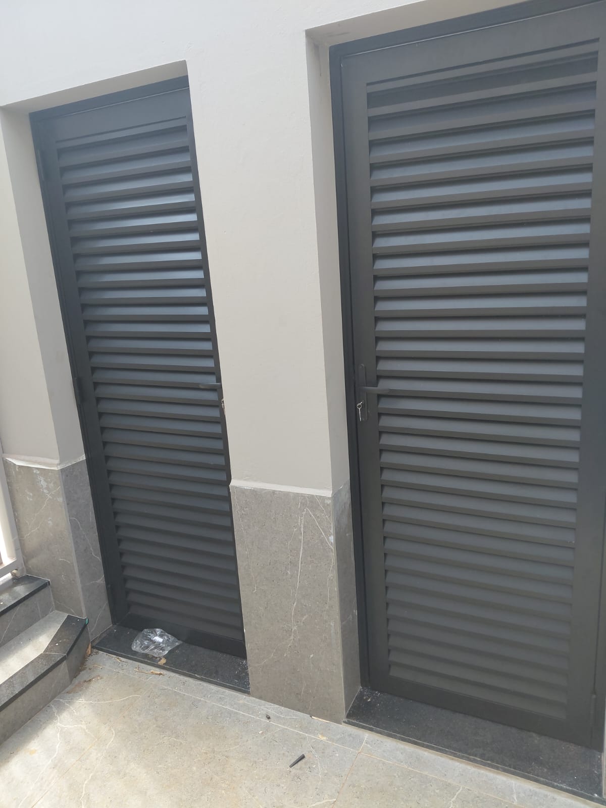 FIRENZE ESQUADRIAS BATATAIS (19)