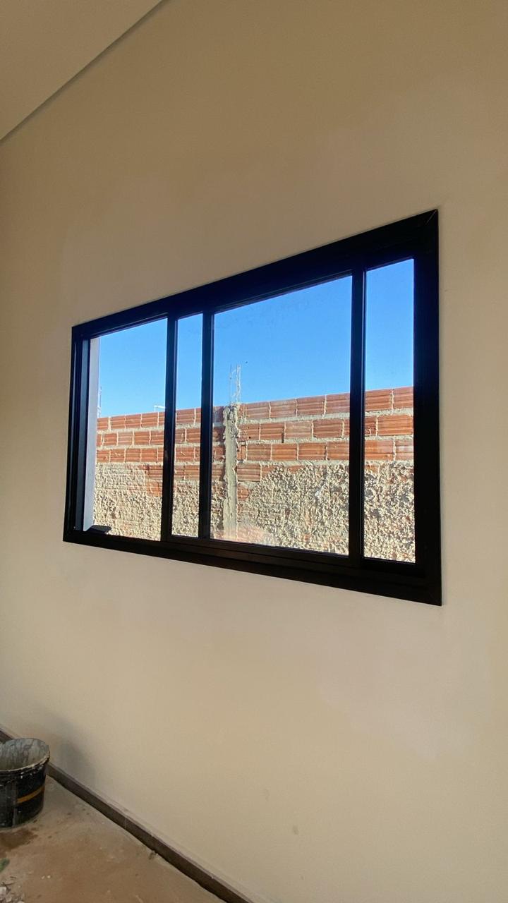 FIRENZE ESQUADRIAS BATATAIS (2)