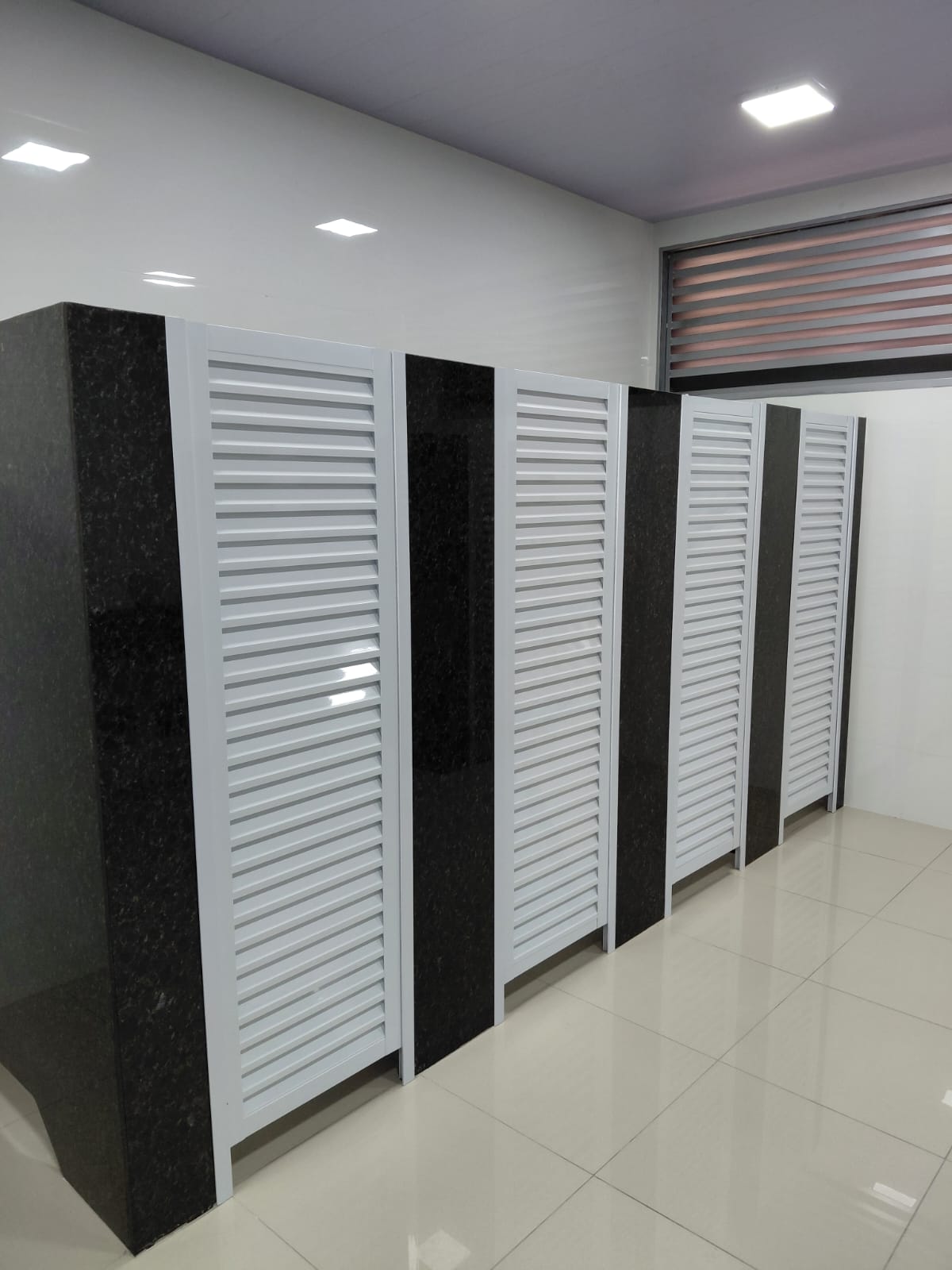 FIRENZE ESQUADRIAS BATATAIS (20)