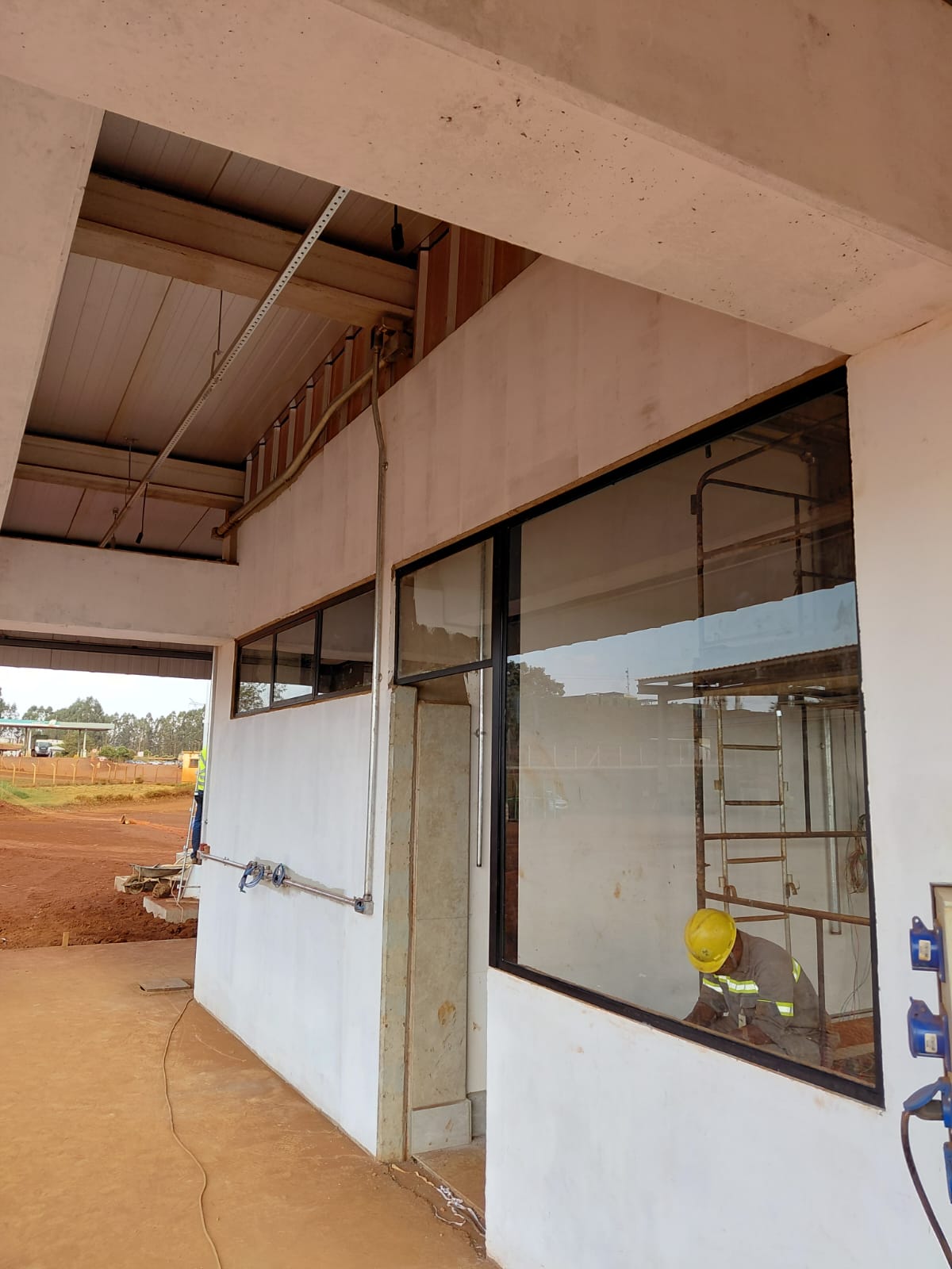 FIRENZE ESQUADRIAS BATATAIS (21)