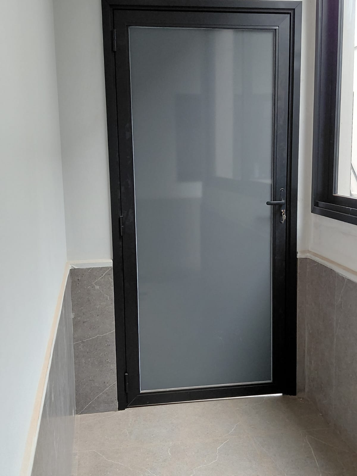 FIRENZE ESQUADRIAS BATATAIS (22)