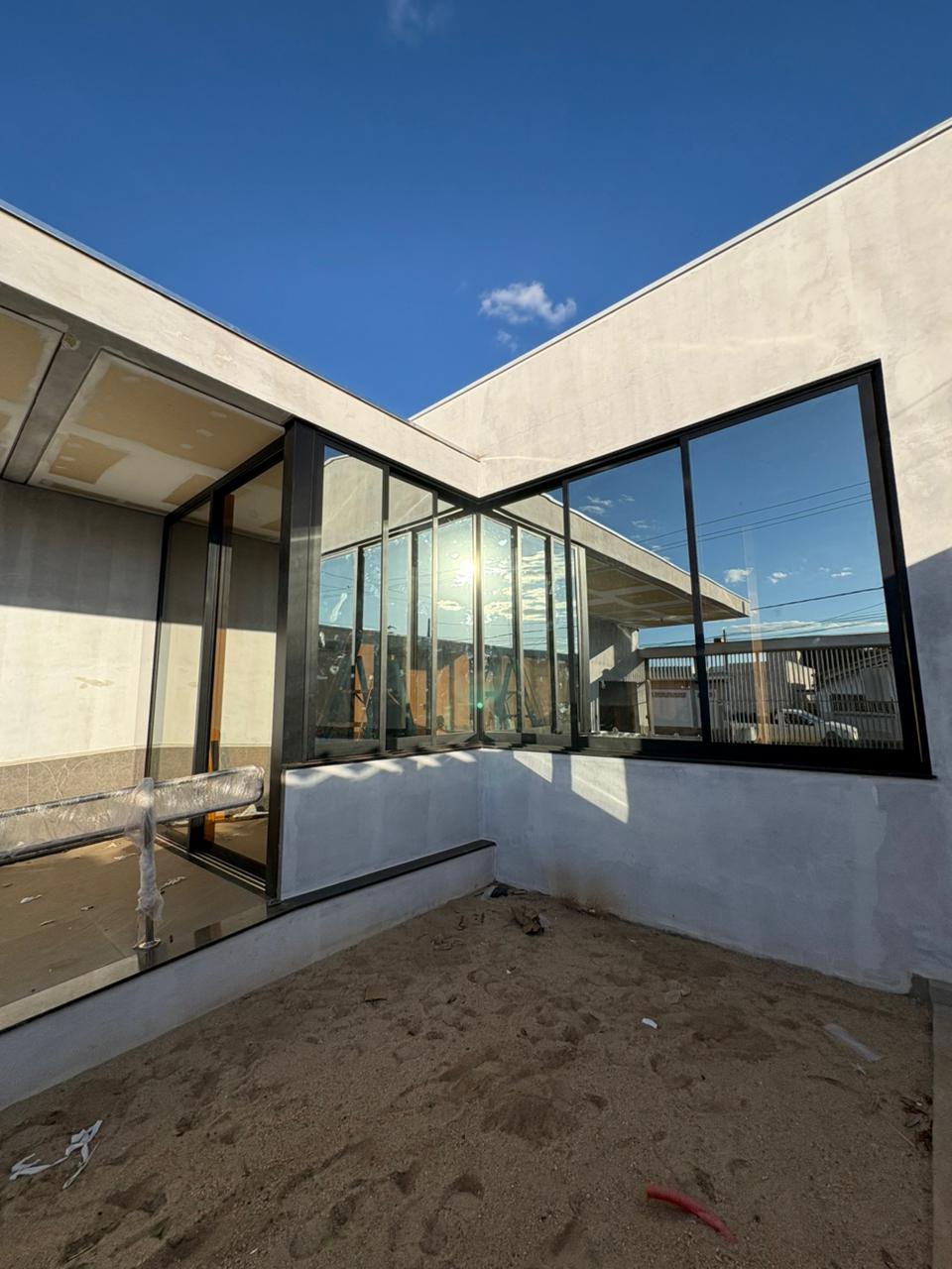 FIRENZE ESQUADRIAS BATATAIS (23)