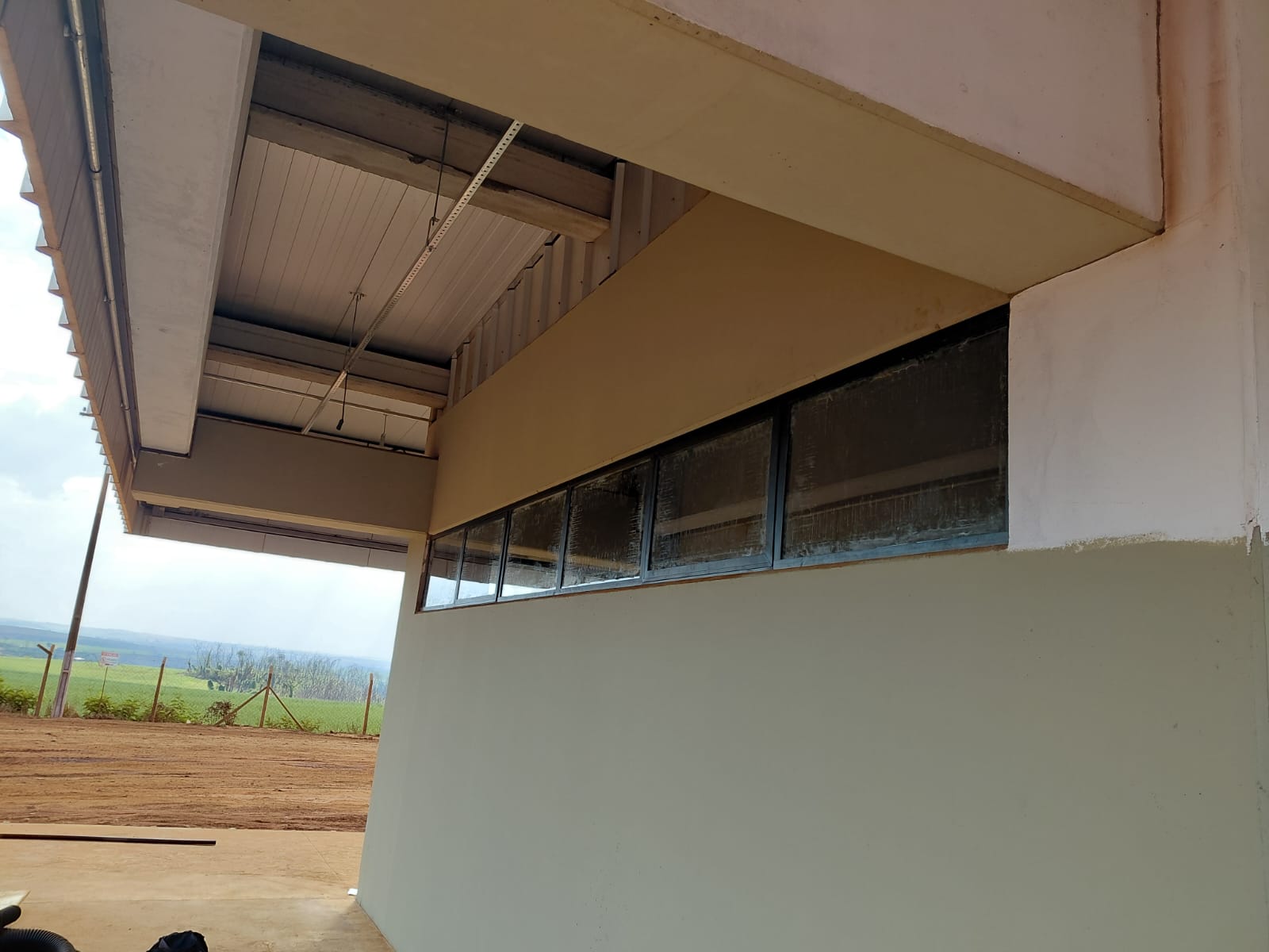 FIRENZE ESQUADRIAS BATATAIS (24)