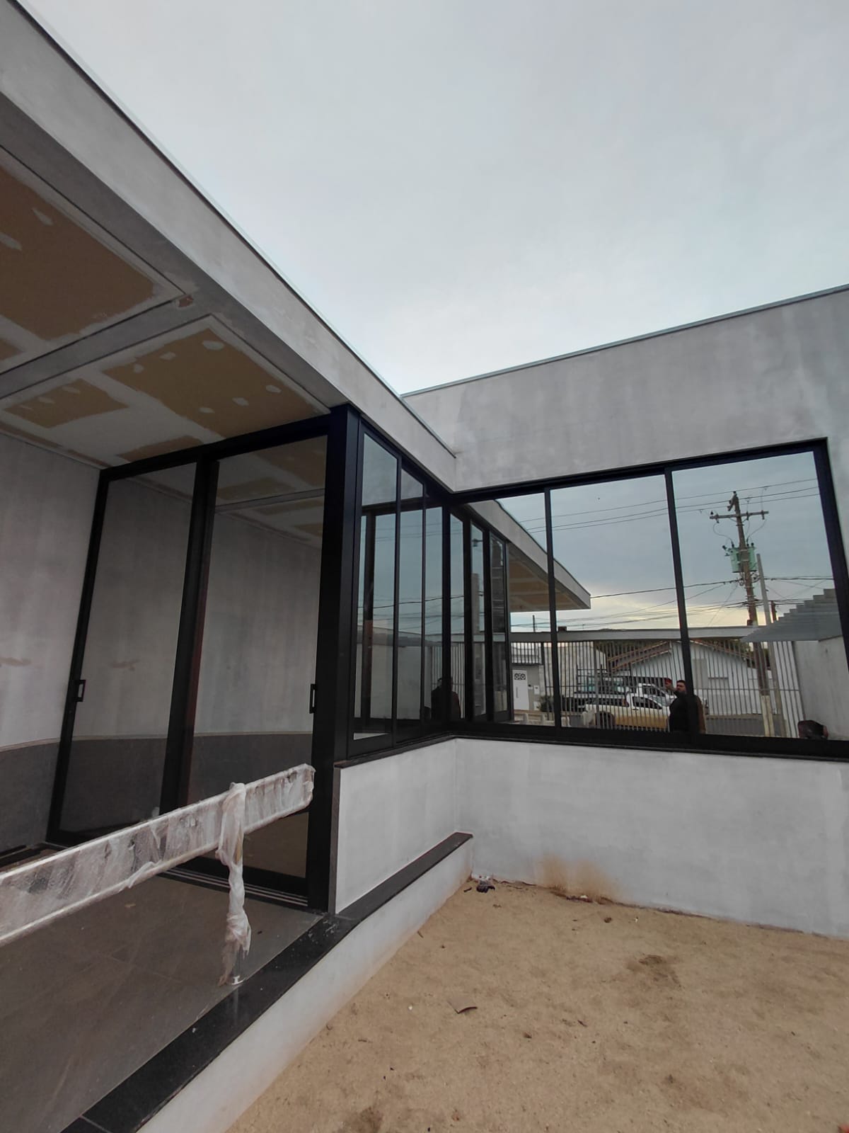 FIRENZE ESQUADRIAS BATATAIS (27)