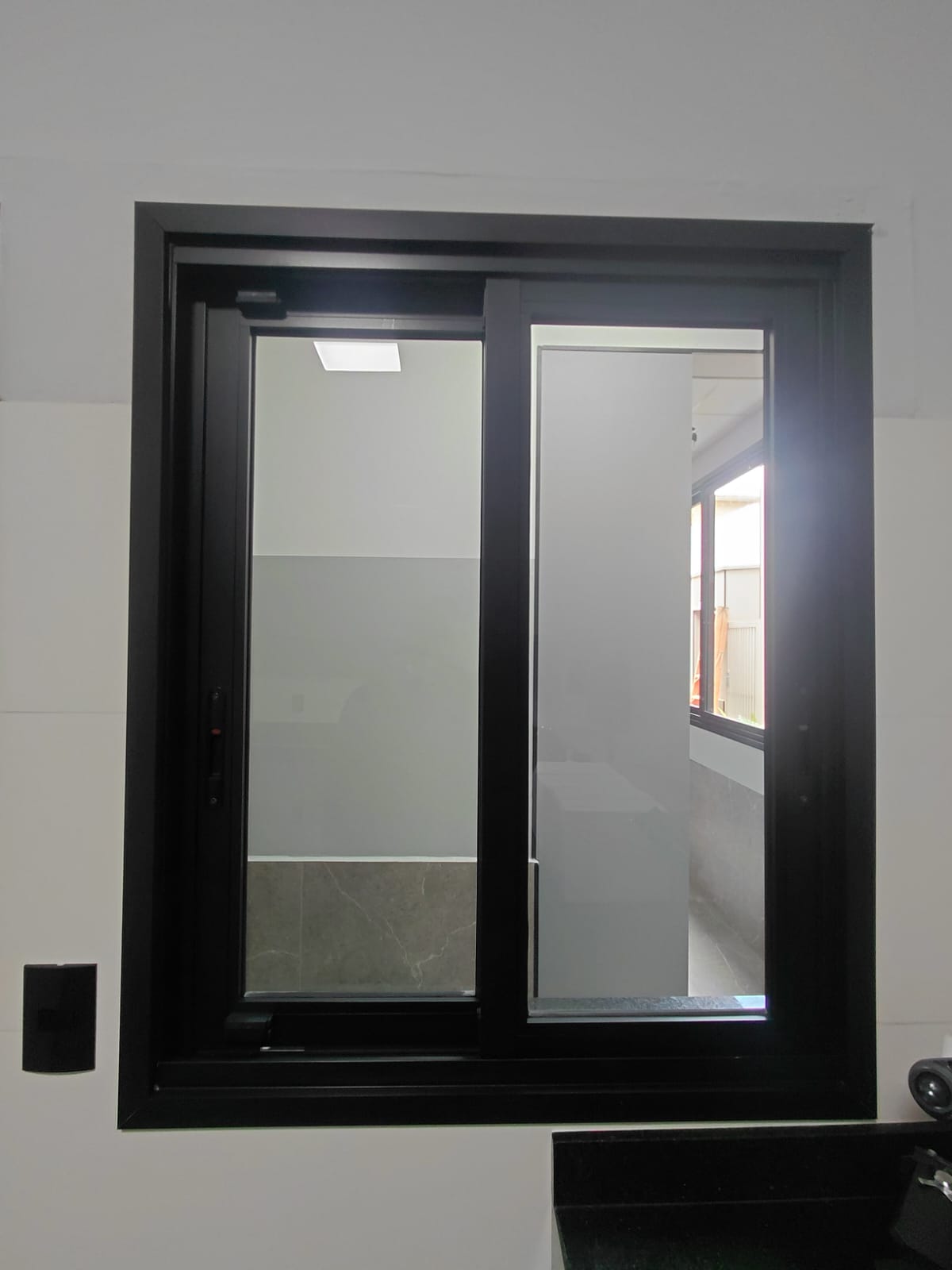 FIRENZE ESQUADRIAS BATATAIS (28)