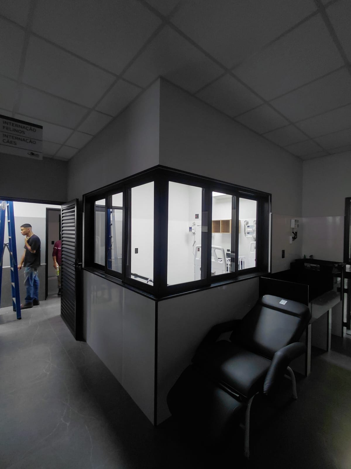 FIRENZE ESQUADRIAS BATATAIS (29)