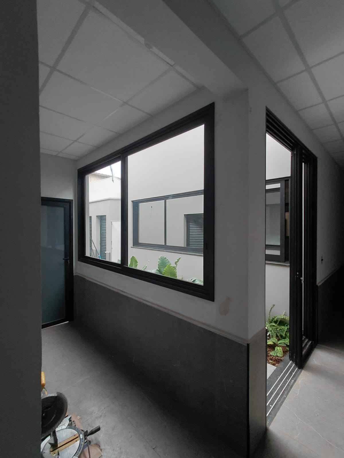 FIRENZE ESQUADRIAS BATATAIS (31)