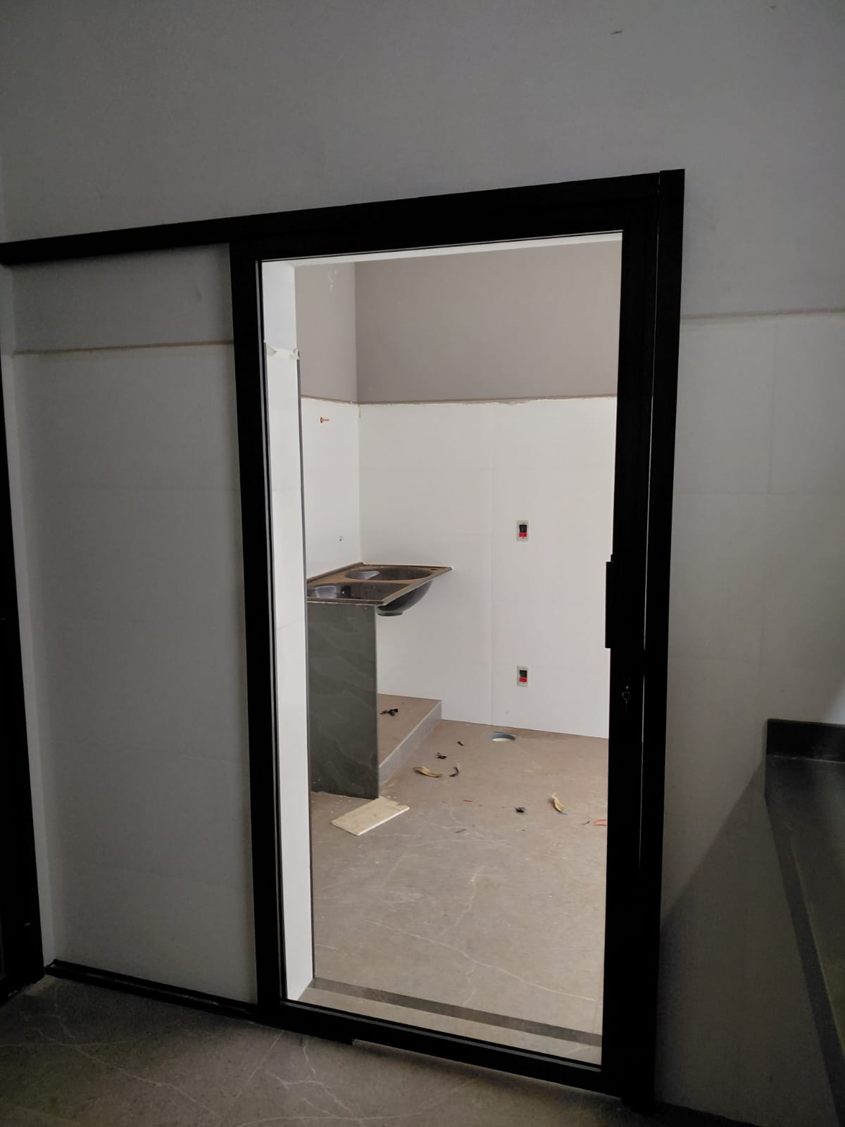 FIRENZE ESQUADRIAS BATATAIS (32)