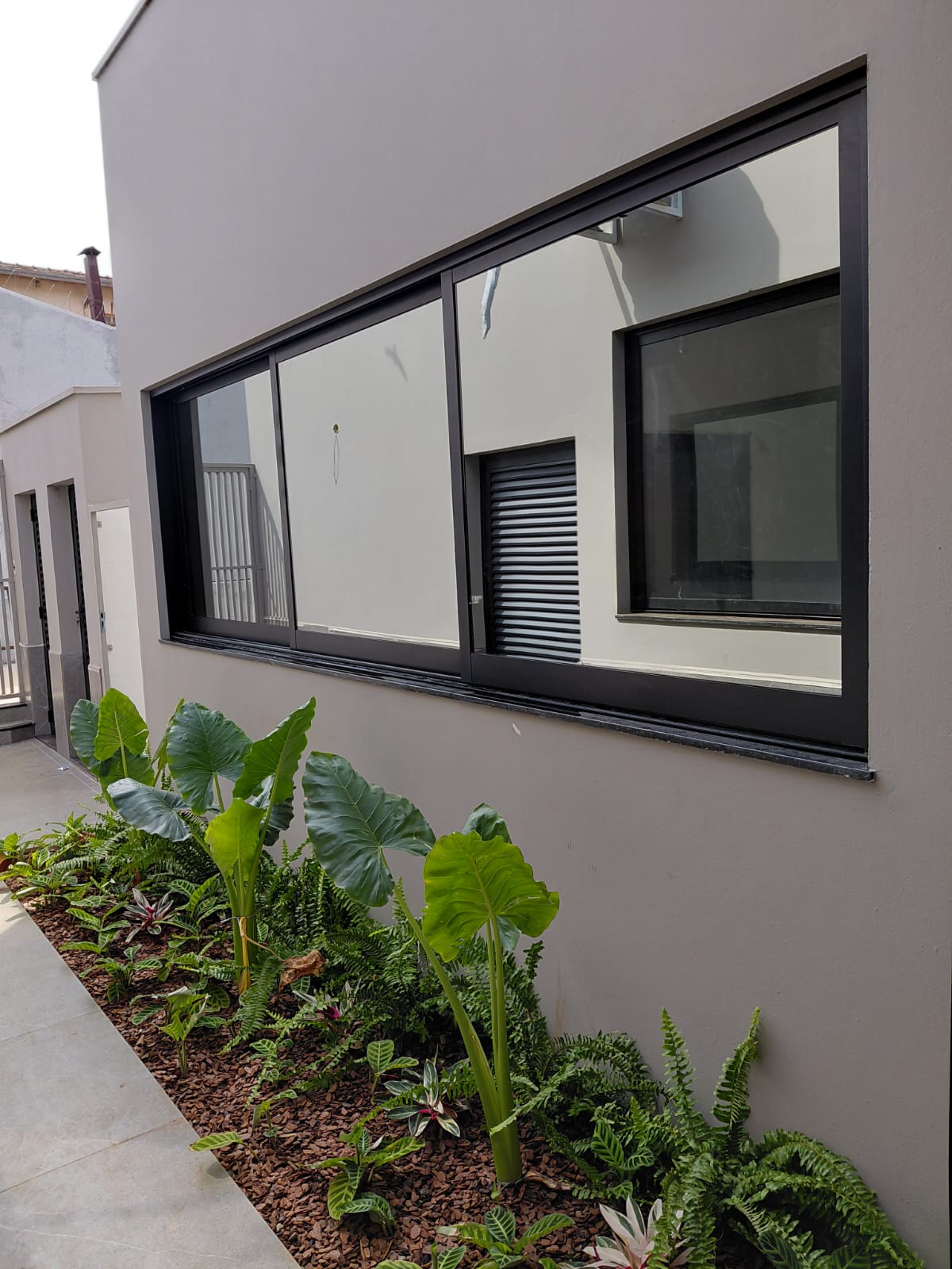 FIRENZE ESQUADRIAS BATATAIS (33)