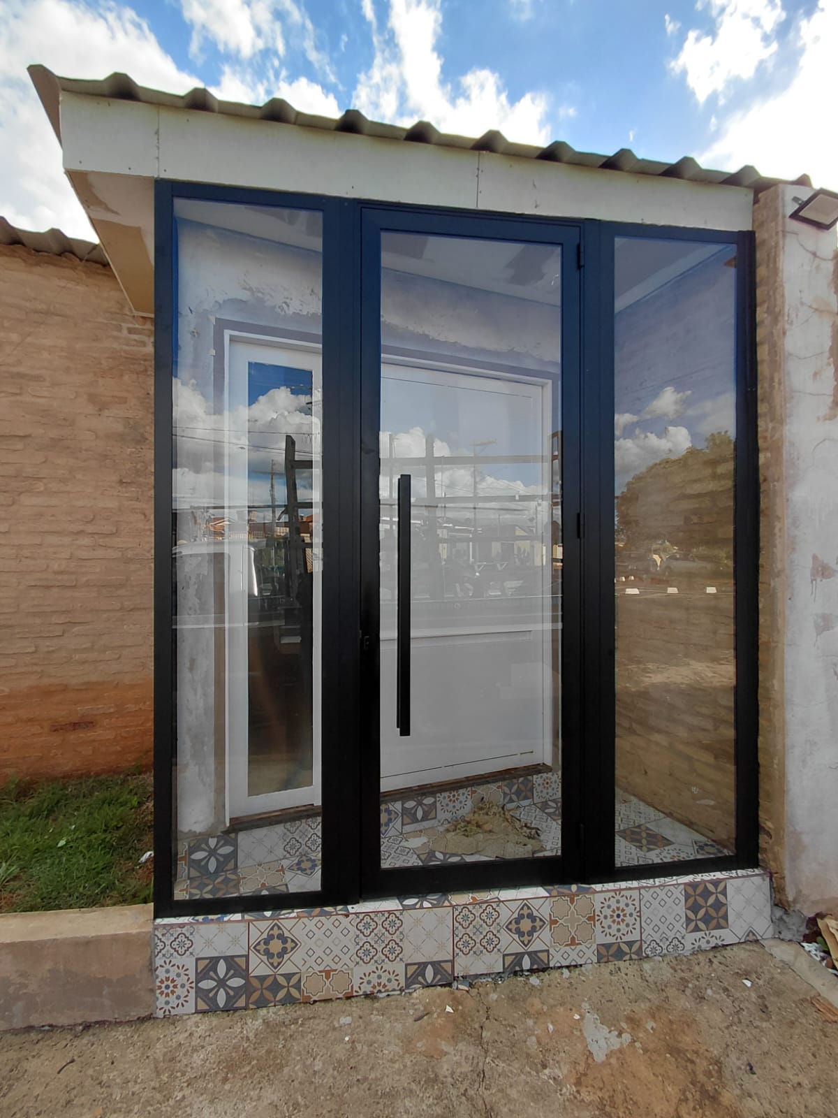 FIRENZE ESQUADRIAS BATATAIS (34)