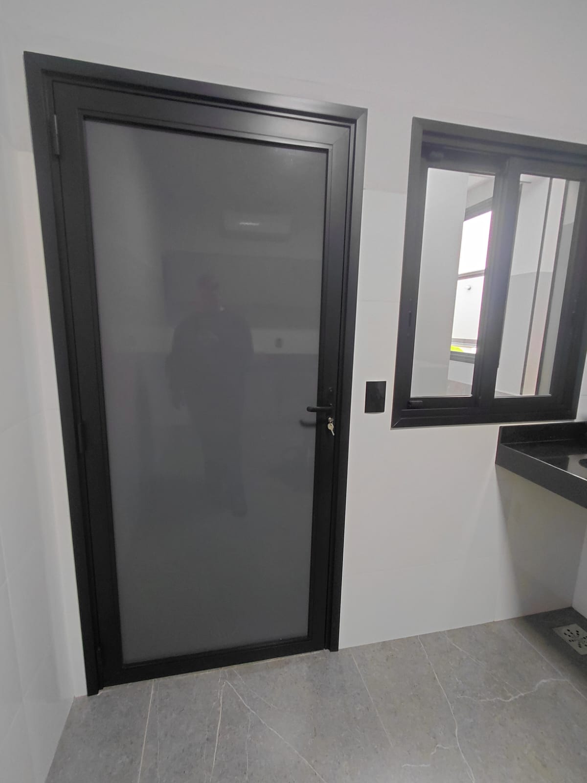 FIRENZE ESQUADRIAS BATATAIS (35)