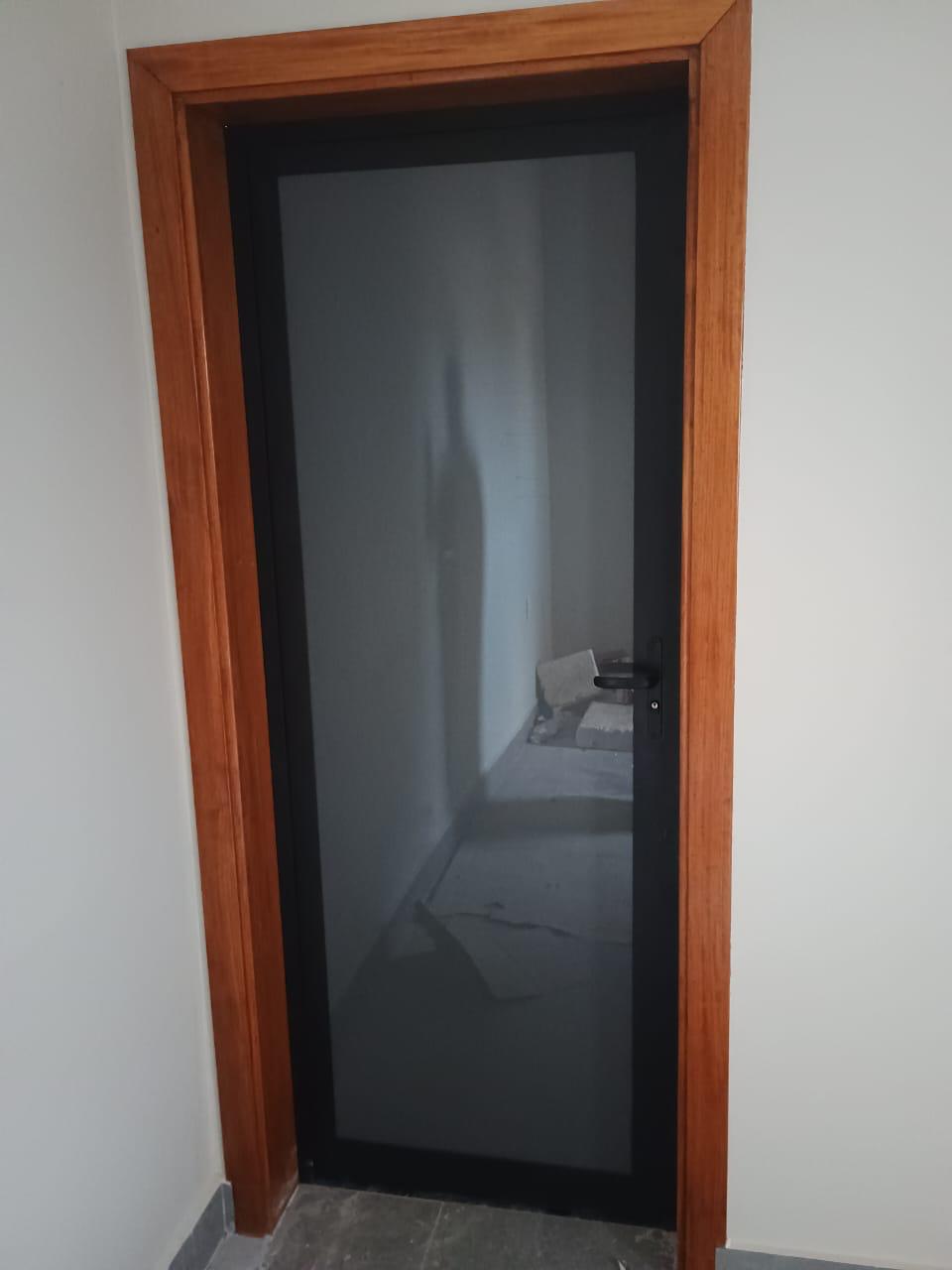 FIRENZE ESQUADRIAS BATATAIS (4)