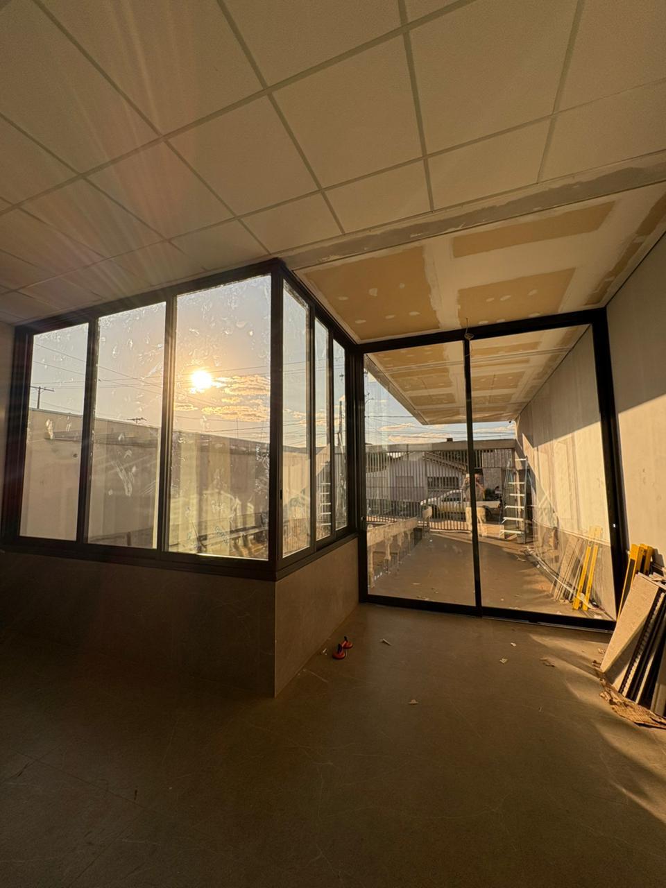 FIRENZE ESQUADRIAS BATATAIS (5)