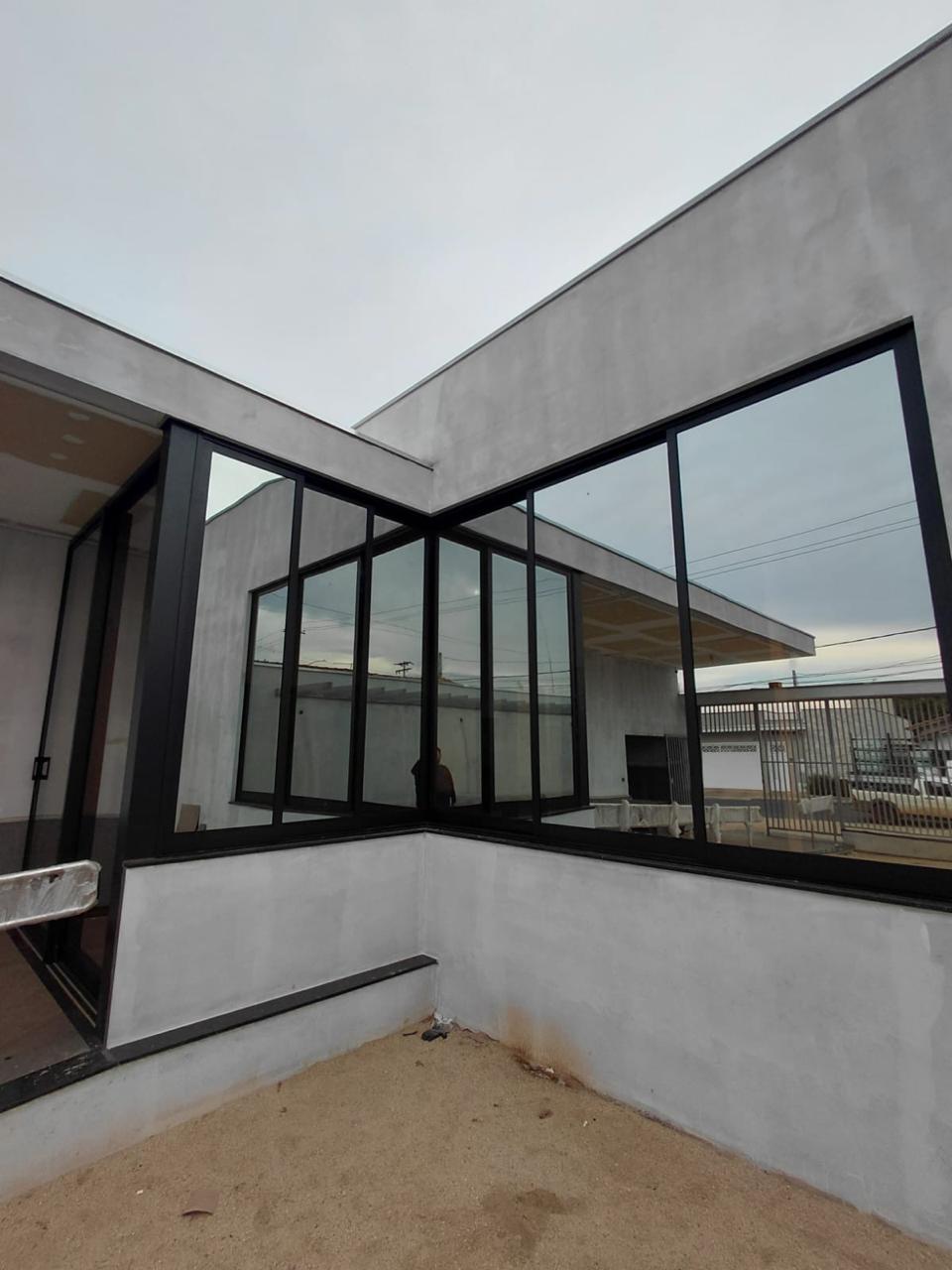 FIRENZE ESQUADRIAS BATATAIS (6)