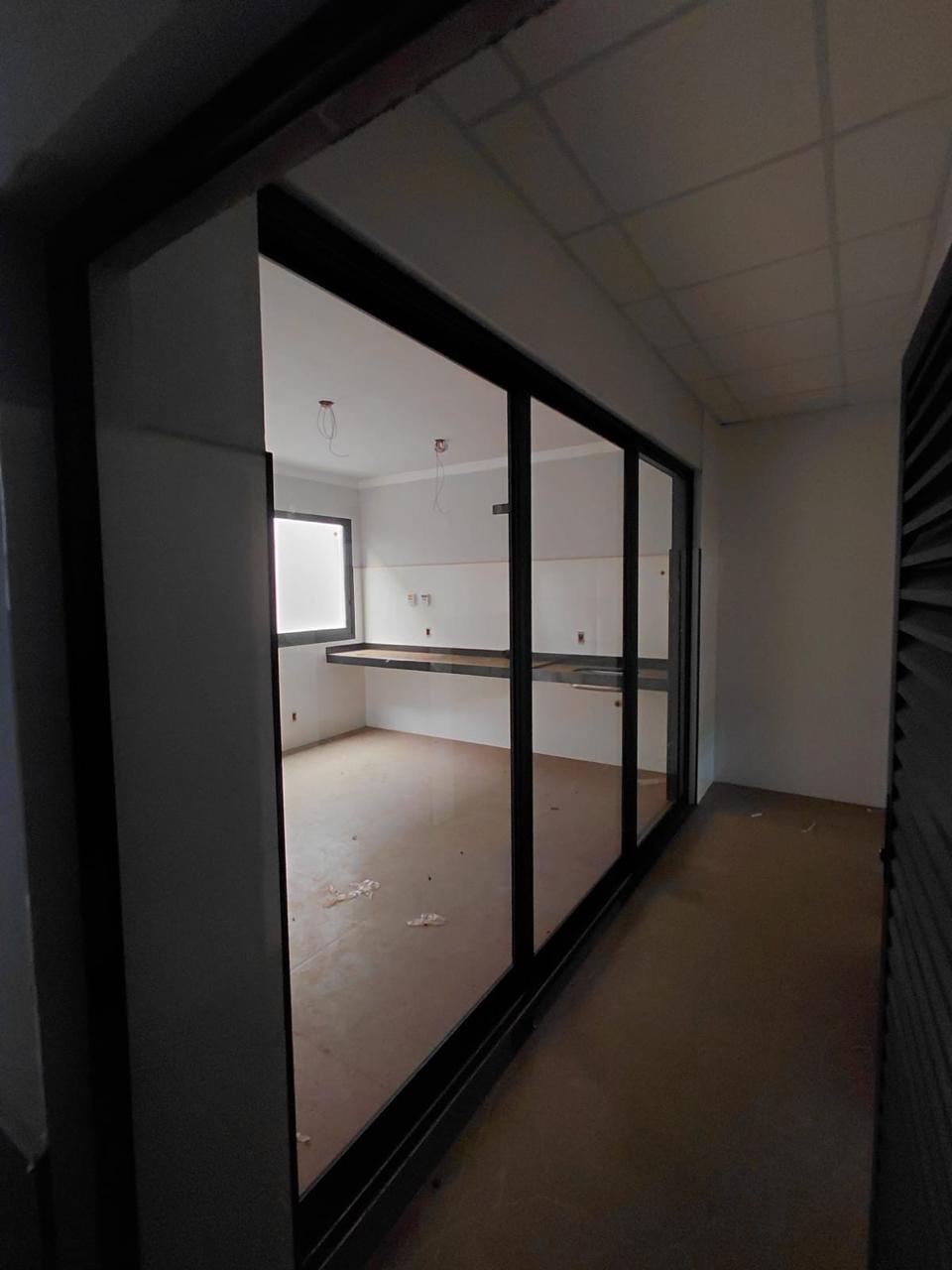 FIRENZE ESQUADRIAS BATATAIS (7)