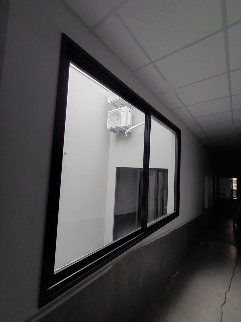 FIRENZE ESQUADRIAS BATATAIS (8)